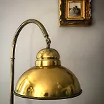 شقة Duplex Castle Sao Jorge Lisboa