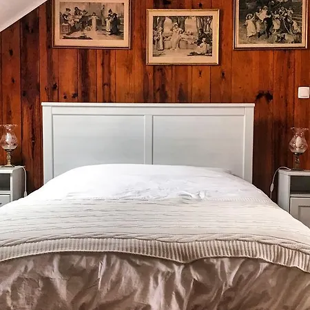 Apartament Duplex Castle Sao Jorge