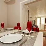 Duplex Castle Sao Jorge