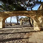 Duplex Castle Sao Jorge * Lisboa