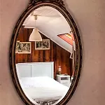 Duplex Castle Sao Jorge Lisboa