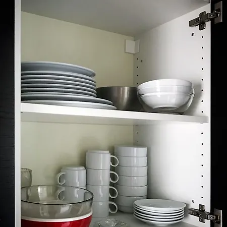 Duplex Castle Sao Jorge Lejlighed *