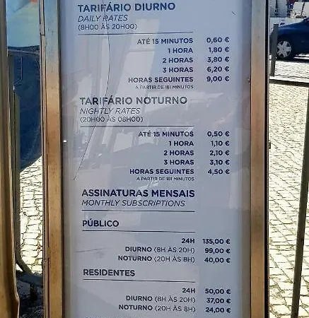 Duplex Castle Sao Jorge Apartamento Lisboa