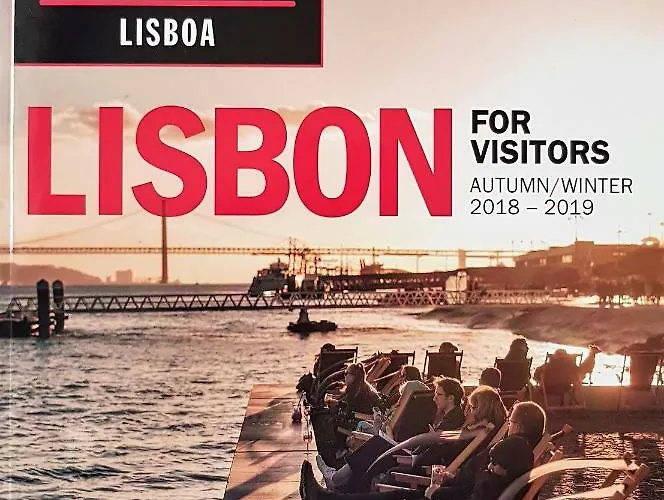 아파트 Duplex Castle Sao Jorge 리스본