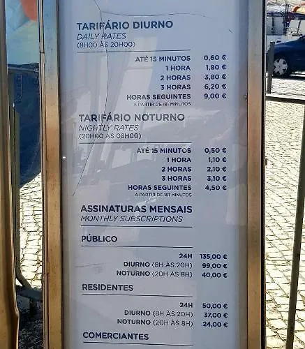 Duplex Castle Sao Jorge 아파트 리스본