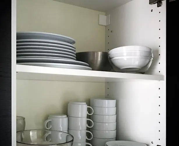 Duplex Castle Sao Jorge דירה *